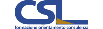 CSL