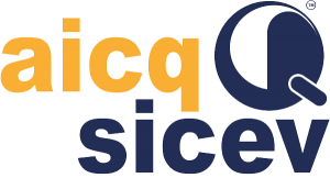 aicq-sicev