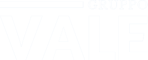 Gruppo VALE
