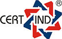 Cert Ind